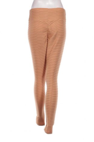 Damen Leggings Liberte Essentiel, Größe XL, Farbe Beige, Preis € 5,64