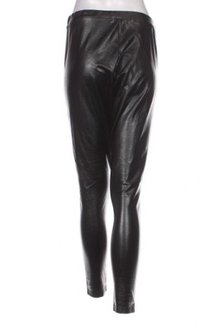 Damen Leggings Lily Morgan, Größe L, Farbe Schwarz, Preis € 4,99