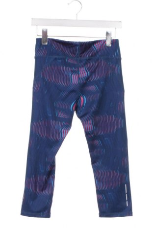 Damskie legginsy Lotto, Rozmiar XS, Kolor Kolorowy, Cena 33,54 zł