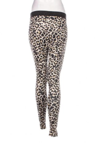 Damen Leggings Luxzuz One Two, Größe M, Farbe Mehrfarbig, Preis 6,39 €