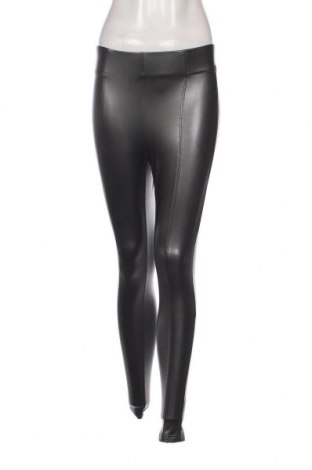 Γυναικείο κολάν M&S x Alexa Chung, Μέγεθος S, Χρώμα Μαύρο, Τιμή 21,83 €