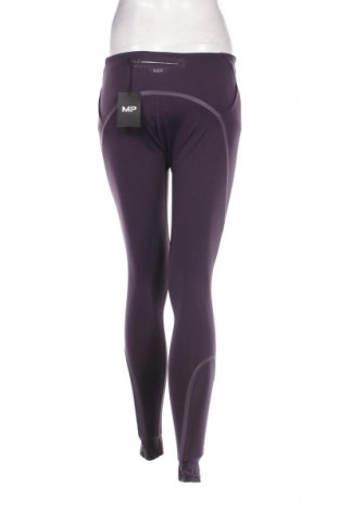 Damen Leggings MP, Größe S, Farbe Lila, Preis 18,07 €