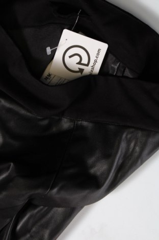 Γυναικείο κολάν Mac, Μέγεθος L, Χρώμα Μαύρο, Τιμή 21,56 €