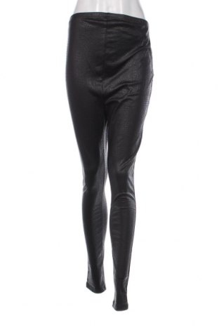 Damen Leggings Mamalicious, Größe M, Farbe Schwarz, Preis € 13,28