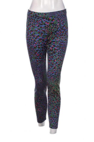 Damen Leggings Marc Cain, Größe M, Farbe Mehrfarbig, Preis 47,19 €