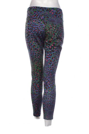 Damen Leggings Marc Cain, Größe M, Farbe Mehrfarbig, Preis € 47,19