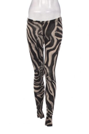 Damen Leggings Marc Cain, Größe M, Farbe Mehrfarbig, Preis € 26,16