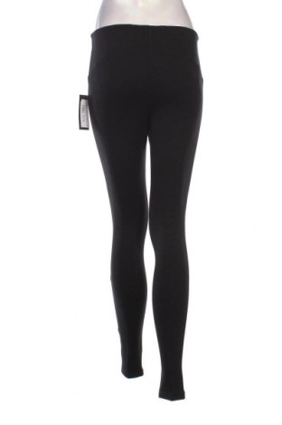 Damen Leggings Marks & Spencer, Größe M, Farbe Schwarz, Preis € 9,90