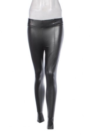 Damen Leggings Marks & Spencer, Größe S, Farbe Grau, Preis 12,58 €