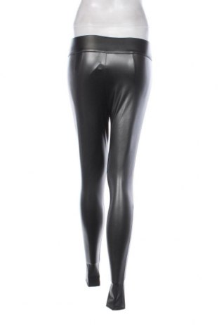 Női leggings Marks & Spencer, Méret S, Szín Szürke, Ár 5 159 Ft