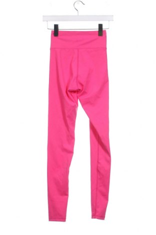 Damen Leggings Megusto, Größe XS, Farbe Rosa, Preis € 16,01