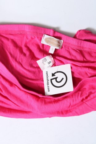 Damen Leggings Miss Molly, Größe S, Farbe Rosa, Preis € 5,99