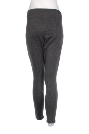 Damen Leggings Mohito, Größe XL, Farbe Grau, Preis € 5,07