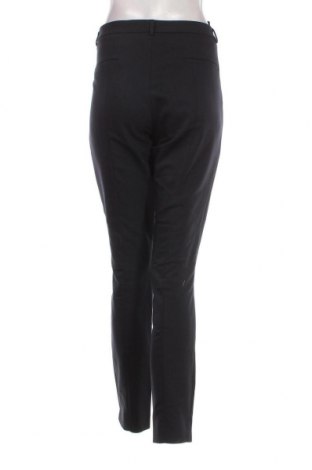 Damen Leggings More & More, Größe XL, Farbe Blau, Preis 25,68 €