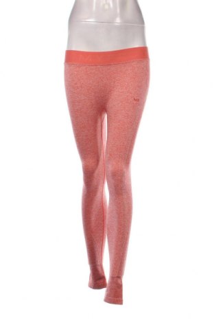 Női leggings Myprotein, Méret S, Szín Narancssárga
, Ár 2 918 Ft