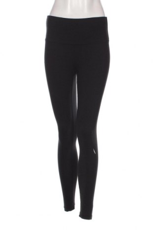 Damen Leggings New Balance, Größe M, Farbe Schwarz, Preis 19,85 €