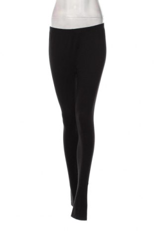 Damen Leggings New Look, Größe M, Farbe Schwarz, Preis € 5,07