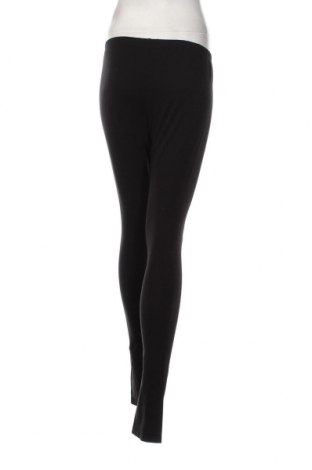 Damen Leggings New Look, Größe M, Farbe Schwarz, Preis € 5,07