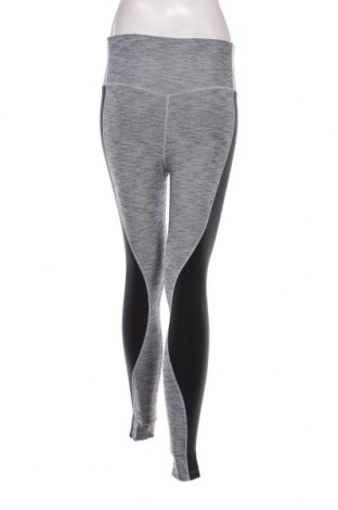 Damen Leggings Nike, Größe M, Farbe Grau, Preis 17,39 €