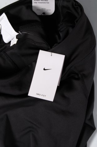 Dámské legíny  Nike, Velikost M, Barva Černá, Cena  965,00 Kč