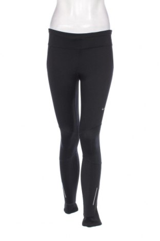 Női leggings Nike, Méret XS, Szín Fekete, Ár 8 626 Ft