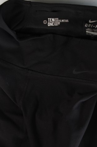 Colant de femei Nike, Mărime XS, Culoare Negru, Preț 86,73 Lei