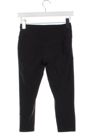 Colant de femei Nike, Mărime XS, Culoare Negru, Preț 86,73 Lei