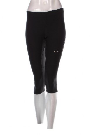 Női leggings Nike, Méret S, Szín Fekete, Ár 8 699 Ft