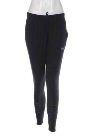 Damen Leggings Nike, Größe XS, Farbe Schwarz, Preis 23,99 €