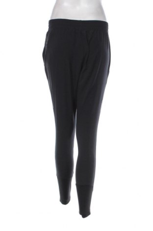 Damen Leggings Nike, Größe XS, Farbe Schwarz, Preis 23,99 €