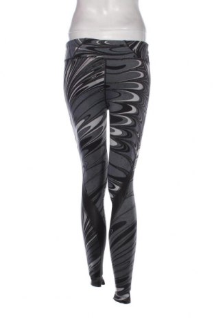 Damen Leggings Nike, Größe S, Farbe Mehrfarbig, Preis 17,39 €