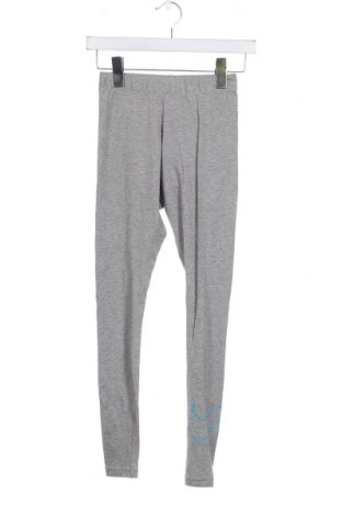 Dámske legíny  Nike, Veľkosť XS, Farba Sivá, Cena  22,50 €