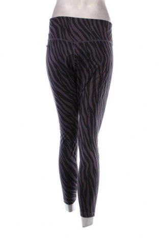 Damen Leggings Nike, Größe XXL, Farbe Mehrfarbig, Preis 21,69 €