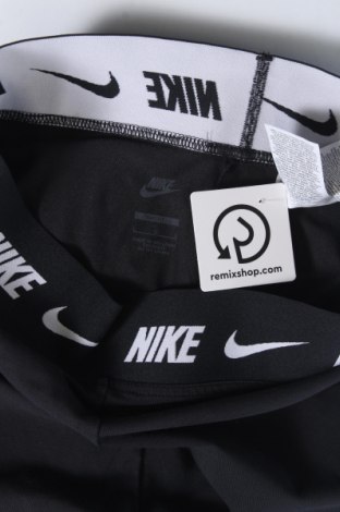 Dámske legíny  Nike, Veľkosť L, Farba Čierna, Cena  39,69 €