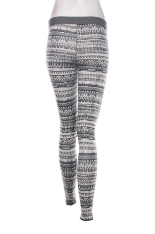 Damen Leggings Nike, Größe S, Farbe Mehrfarbig, Preis 20,11 €