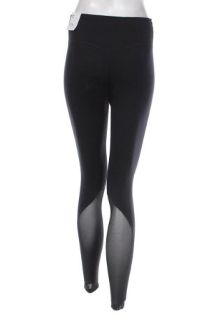 Colant de femei Nike, Mărime S, Culoare Negru, Preț 253,29 Lei