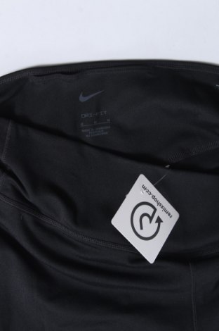 Damen Leggings Nike, Größe M, Farbe Schwarz, Preis € 39,69