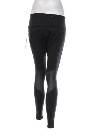 Damen Leggings Nike, Größe L, Farbe Schwarz, Preis € 39,69