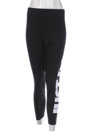Damen Leggings Nike, Größe XXL, Farbe Schwarz, Preis € 39,69