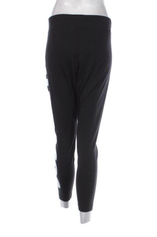 Damen Leggings Nike, Größe XXL, Farbe Schwarz, Preis € 39,69