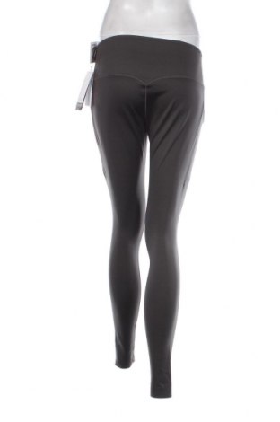 Damen Leggings Nike, Größe L, Farbe Grau, Preis 39,69 €