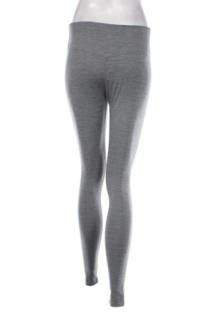 Damen Leggings Nike, Größe S, Farbe Grau, Preis € 21,83