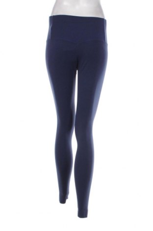 Damen Leggings Nike, Größe M, Farbe Blau, Preis € 39,69
