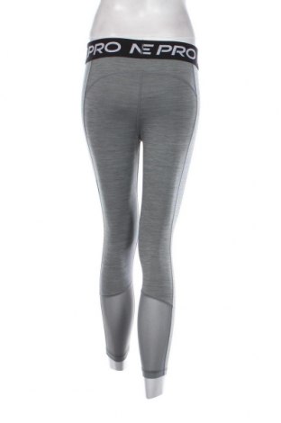 Damen Leggings Nike, Größe M, Farbe Grau, Preis € 39,69