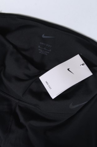 Дамски клин Nike, Размер M, Цвят Черен, Цена 77,00 лв.