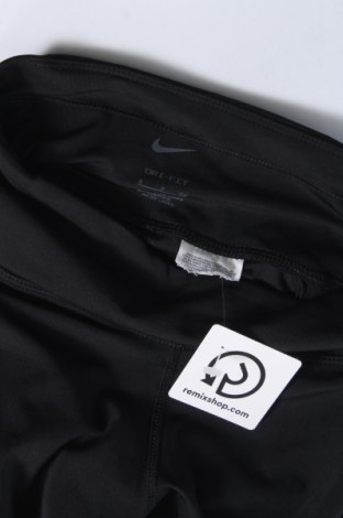 Dámske legíny  Nike, Veľkosť S, Farba Čierna, Cena  39,69 €