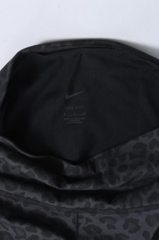 Damen Leggings Nike, Größe S, Farbe Grau, Preis € 39,69