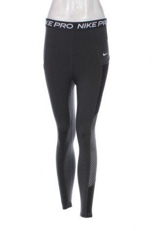 Damen Leggings Nike Acg, Größe M, Farbe Grau, Preis 23,81 €