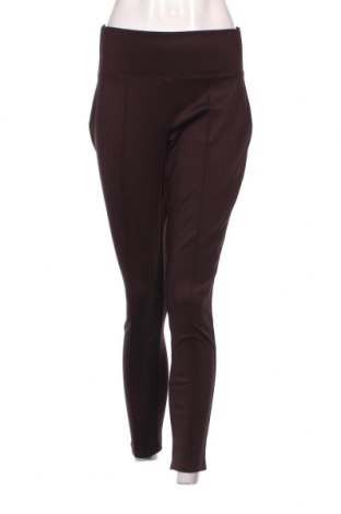 Női leggings Nine West, Méret M, Szín Piros, Ár 9 362 Ft