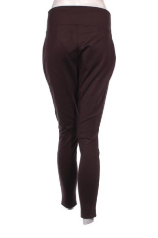 Damen Leggings Nine West, Größe M, Farbe Rot, Preis 25,68 €